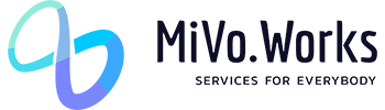 MiVo.Works